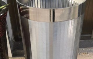 9-5-8-10-12-0-5mm-1mm-Gap-304-316-Ss-Wedge-Wire-Screens-Casing-Pipe-Filter-Water-Oil-Well