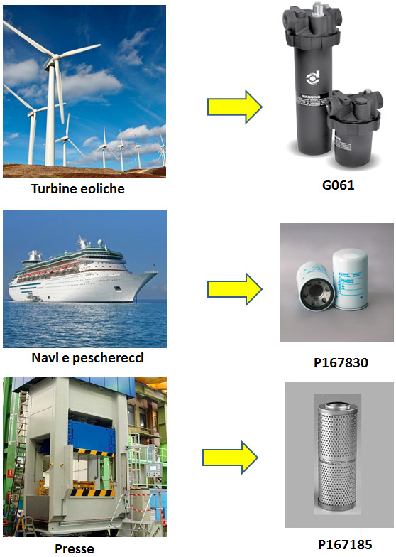 industriale-3