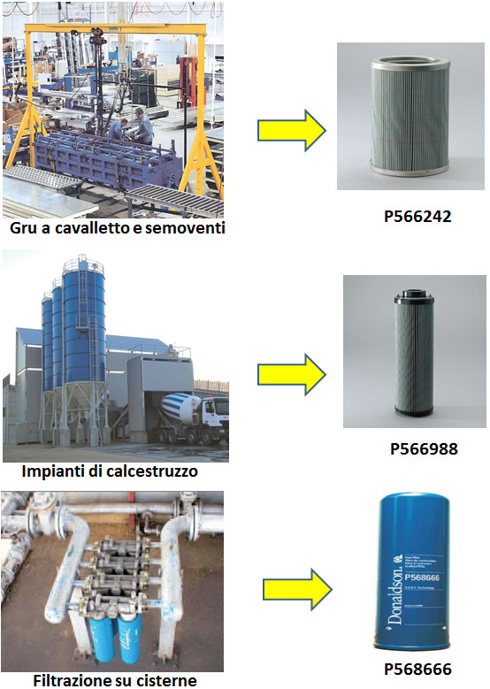 industriale-4